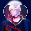 b_barnhill